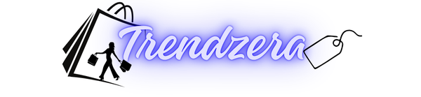 trendzera