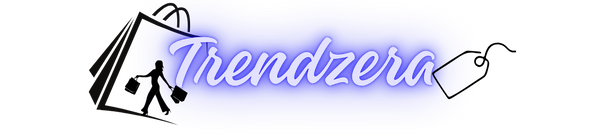 trendzera